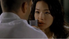 玩命速递