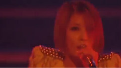 Energetic