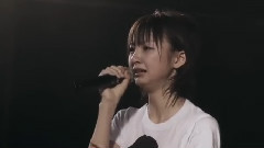 篠田麻里子 卒業生ドキュメンタリー映像