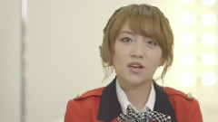 AKB チャレンジユーキャン! 2014 Vol.1 今年的挑战者是谁?篇