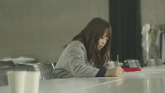 AKB チャレンジユーキャン! 2014 VOL.2 川栄究竟是个啥样的人?篇