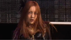 Faint (板野友美&武藤十夢&松井珠理奈)