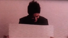 VCR