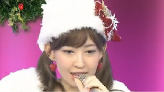 有吉AKB共和国 关根教导肉山玉玉朱里 EP175