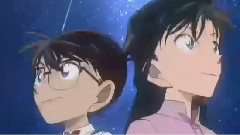 捉迷藏