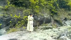 最初的年华