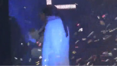 Jessica&Sooyoung Dancing
