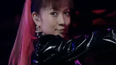 B.I.O