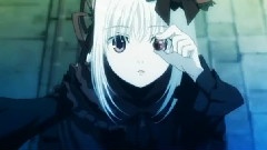 <K>PV4