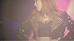 潮流 盛满青春的秘密