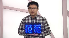 范玮琪