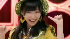 NHKニュース AKB48にゴールドディスク大賞