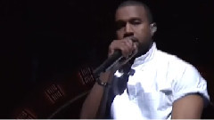 Medley
