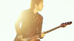 Daybreak