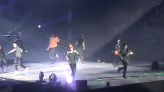 Shake It Up