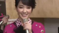 Music Station 直前