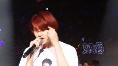 Sunny & Dancing Out