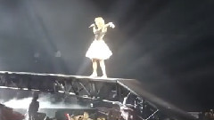 Taylor Swift - Treacherous