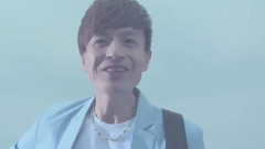 相信你自己