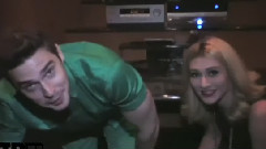 Bus Invaders Ep.581