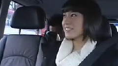 AKB48 35th 单曲 TypeB 特典 平田梨奈のロンドンレポート