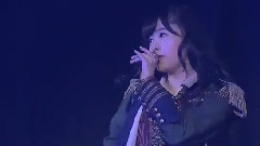 镜の中のジャンヌ.ダルク