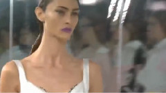 Prabal Gurung NYFW Spring 2014