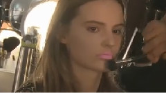 Prabal Gurung