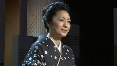 明治一代女