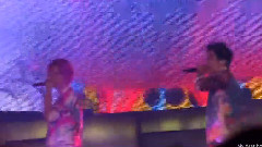 不变的真实