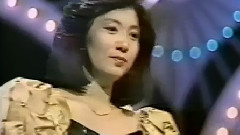 港の潮暦