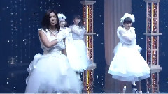 白雪姬