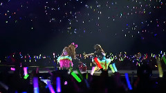 スキャンダラスに行こう(大岛优子&小嶋阳菜)