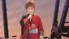 无法松の一生