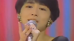 魔女