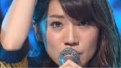 前しか向かねえ(Music Dragon)14/03/01