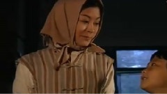 爱债几时还