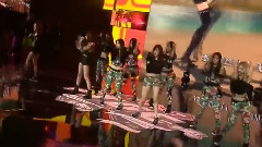 Soul (Korean Version)