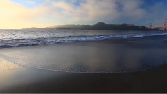 California Dreamin
