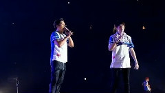 Sapphire Blue