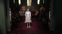 Tod's Fall Winter 2014-2015
