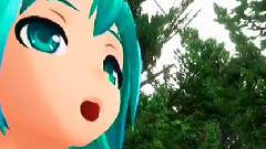 キミに