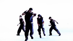 J Soul Brothers