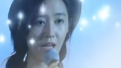 电影< No Breathing >