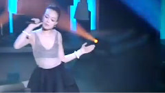 布谷鸟大反击