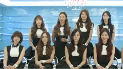 Comeback Event Of Girls' Generation's New Album Mr.Mr.