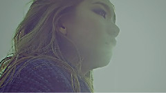 Miss You...Crying