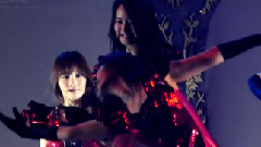 世巡澳门站 饭拍版