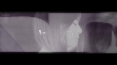 Yeah, You Wreck Me 泰妍 & Tiffany 饭制版