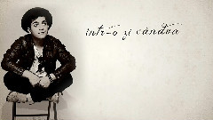 Intr-O Zi
